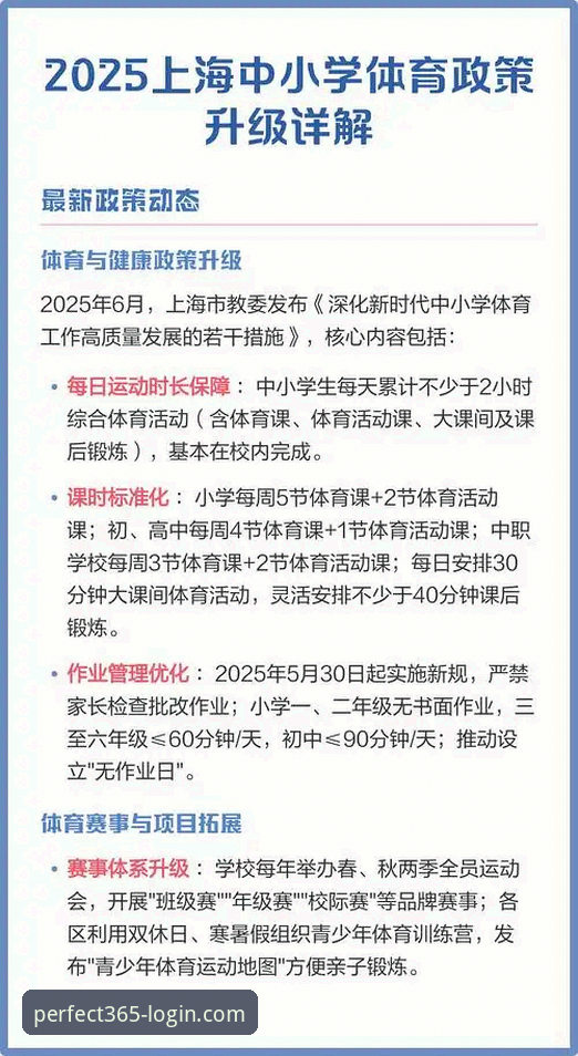 揭秘