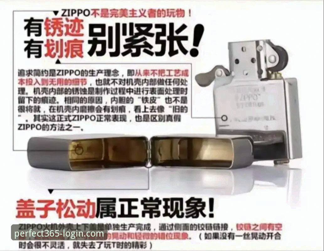资深玩家揭秘：完美体育365wm评测与2025新版体验全记录